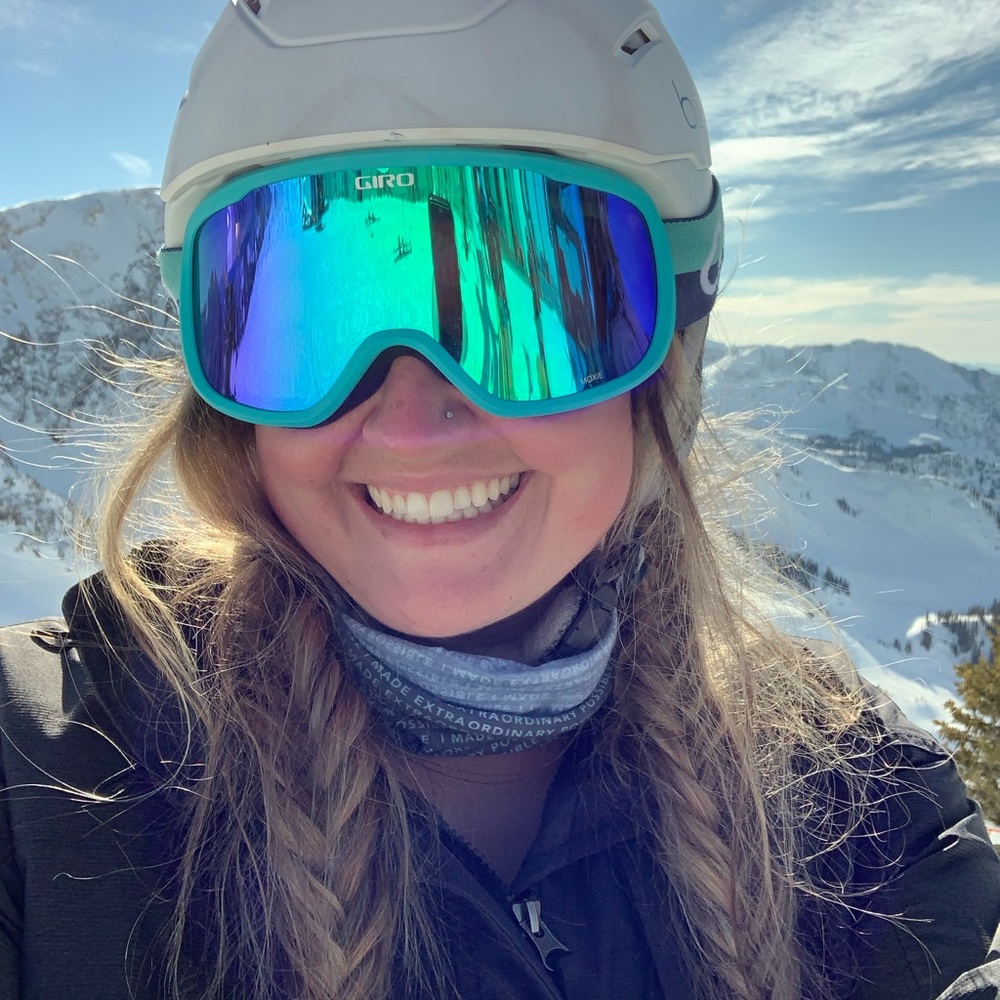 Meet your Posher, Sydney